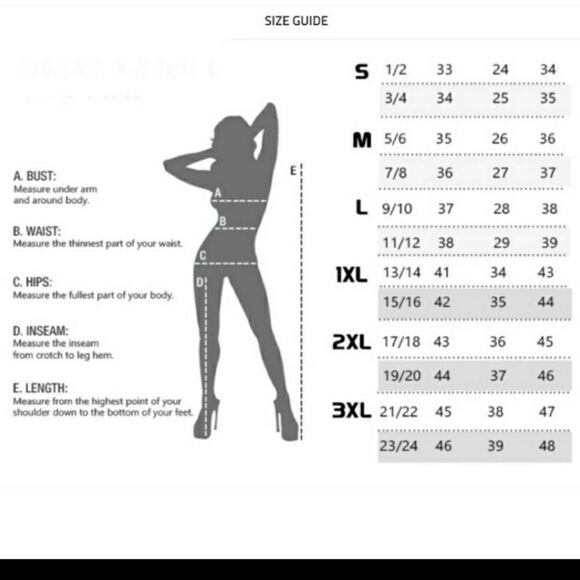 Impressive V Neck Python Foil fleece Knee length Dress Olive Green sz 1x2x3x - Picture 6 of 7